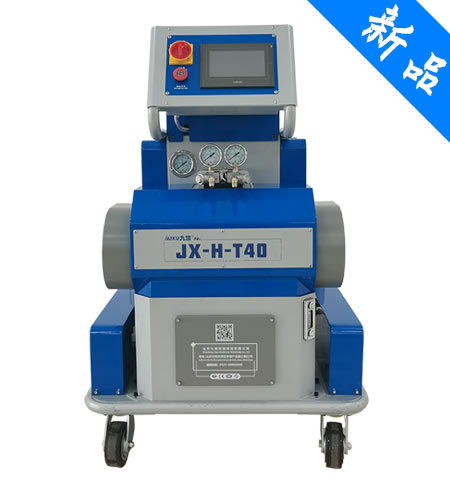 熱門JX-H-T40 報價及圖片